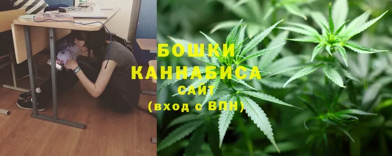 наркотики  Краснослободск  блэк спрут как войти  Канабис Ganja 